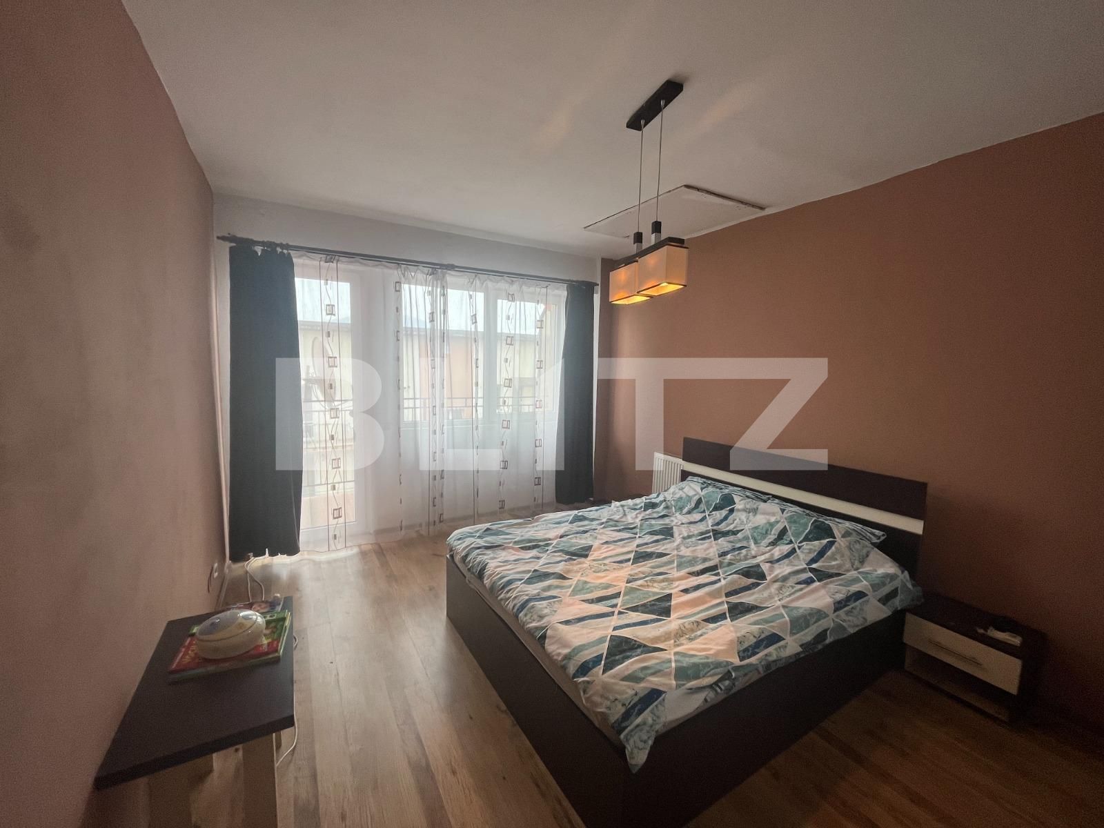 Apartament de vânzare 3 camere Floreşti - 108449AV | BLITZ Cluj-Napoca | Poza3