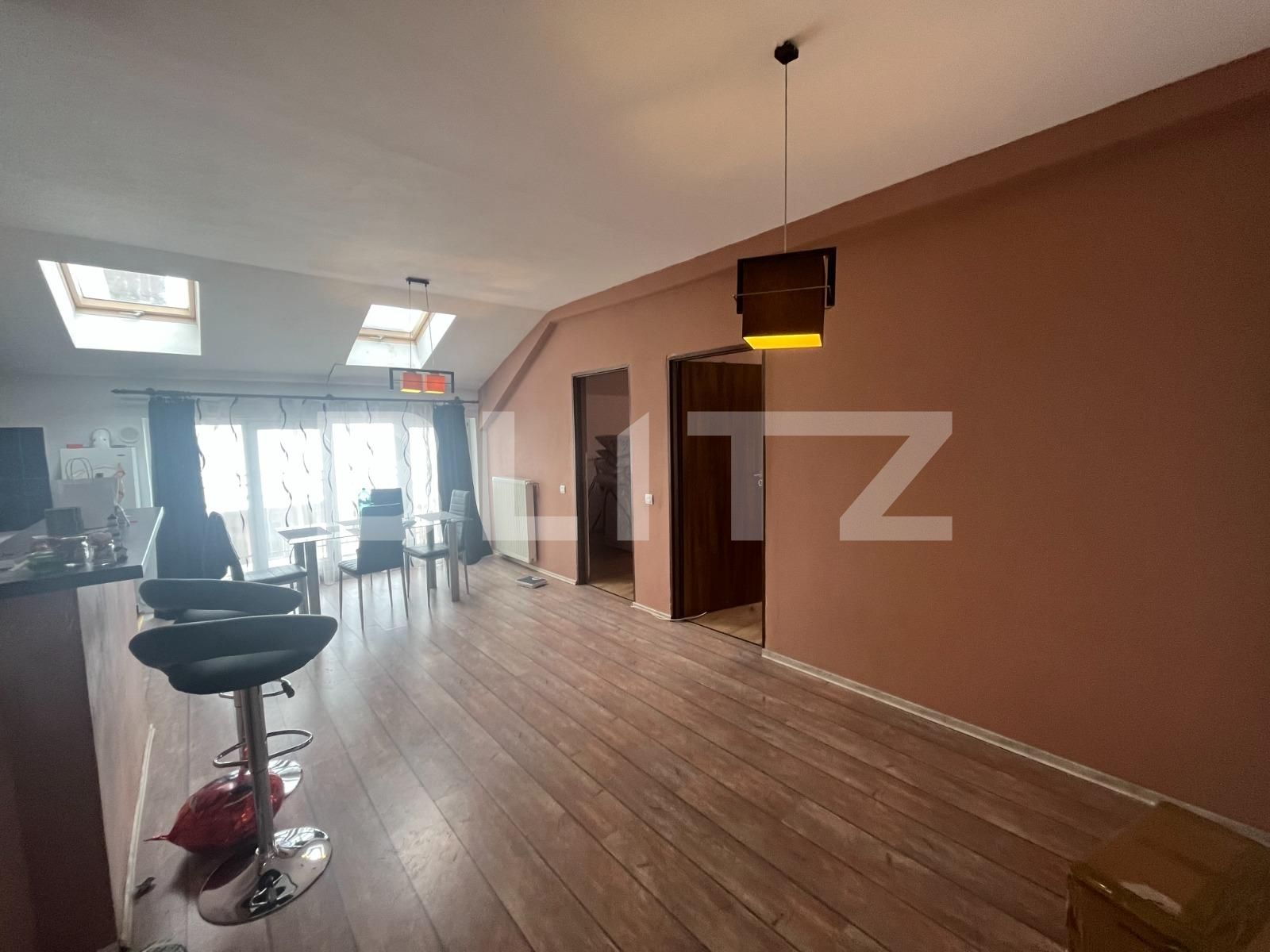 Apartament de vânzare 3 camere Floreşti - 108449AV | BLITZ Cluj-Napoca | Poza7