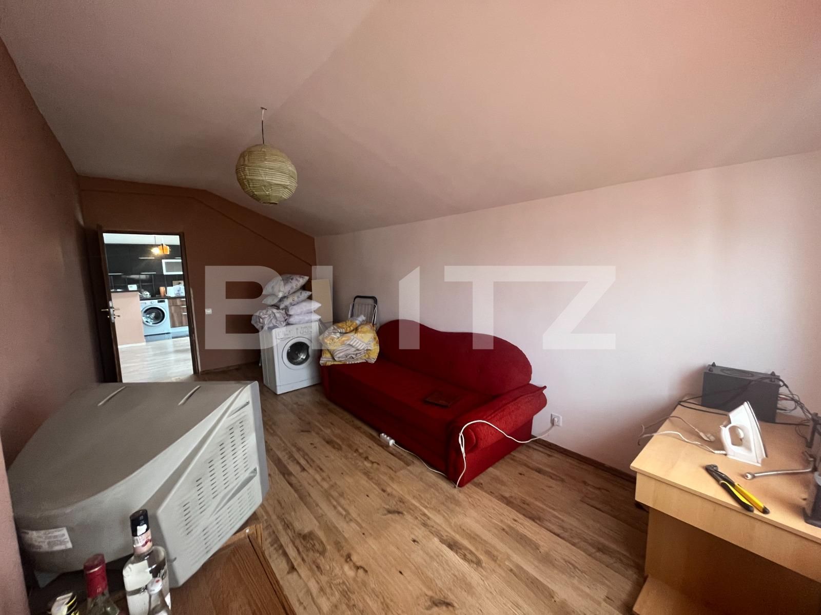 Apartament de vânzare 3 camere Floreşti - 108449AV | BLITZ Cluj-Napoca | Poza8