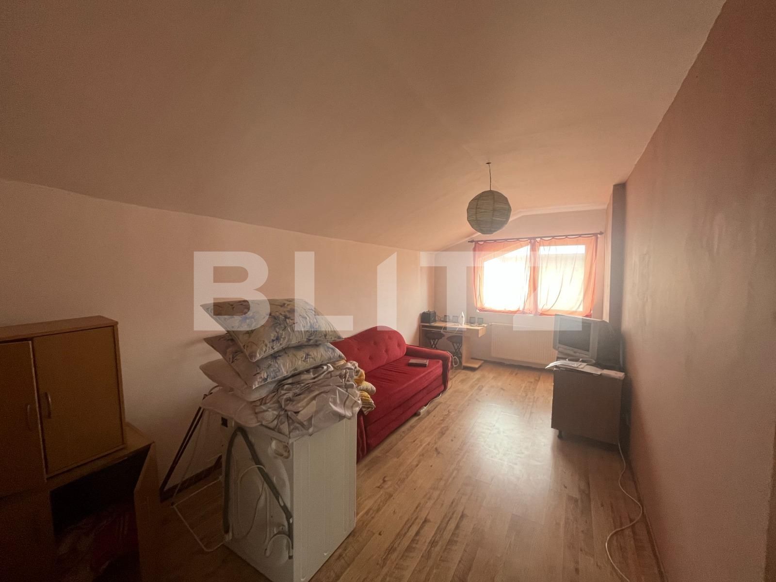 Apartament de vânzare 3 camere Floreşti - 108449AV | BLITZ Cluj-Napoca | Poza9