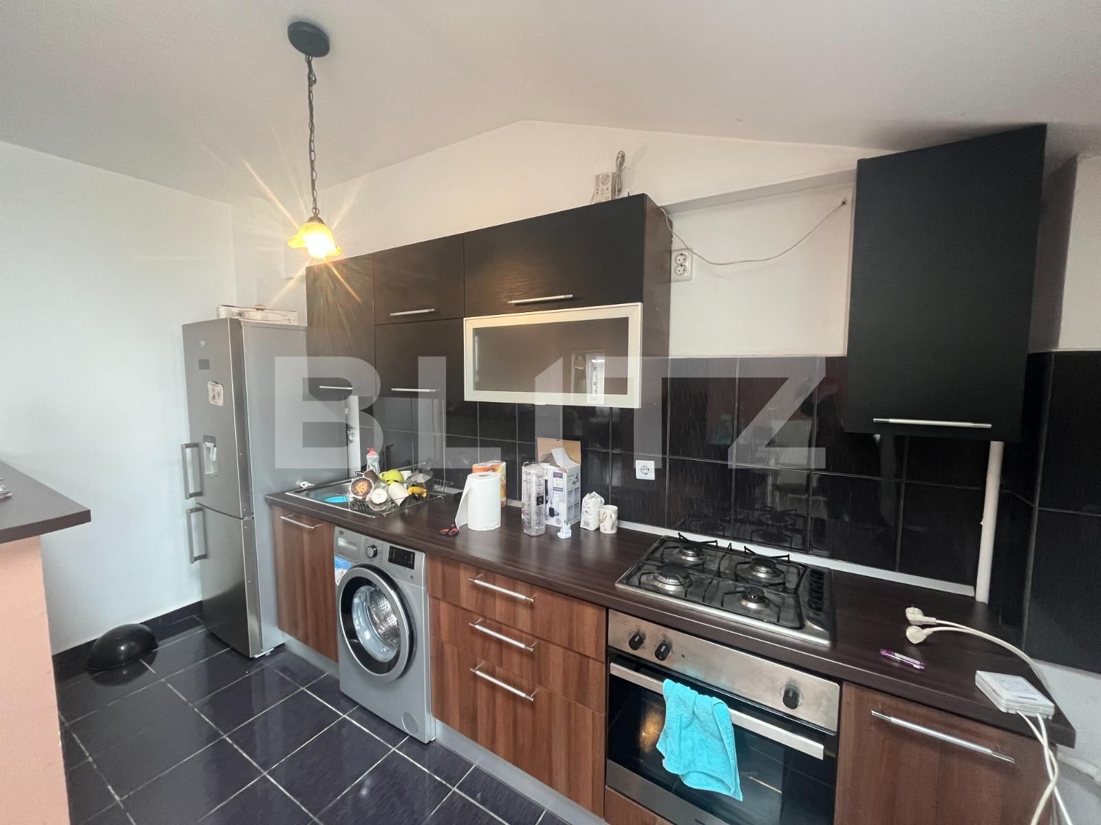 Apartament de vânzare 3 camere Floreşti - 108449AV | BLITZ Cluj-Napoca | Poza4