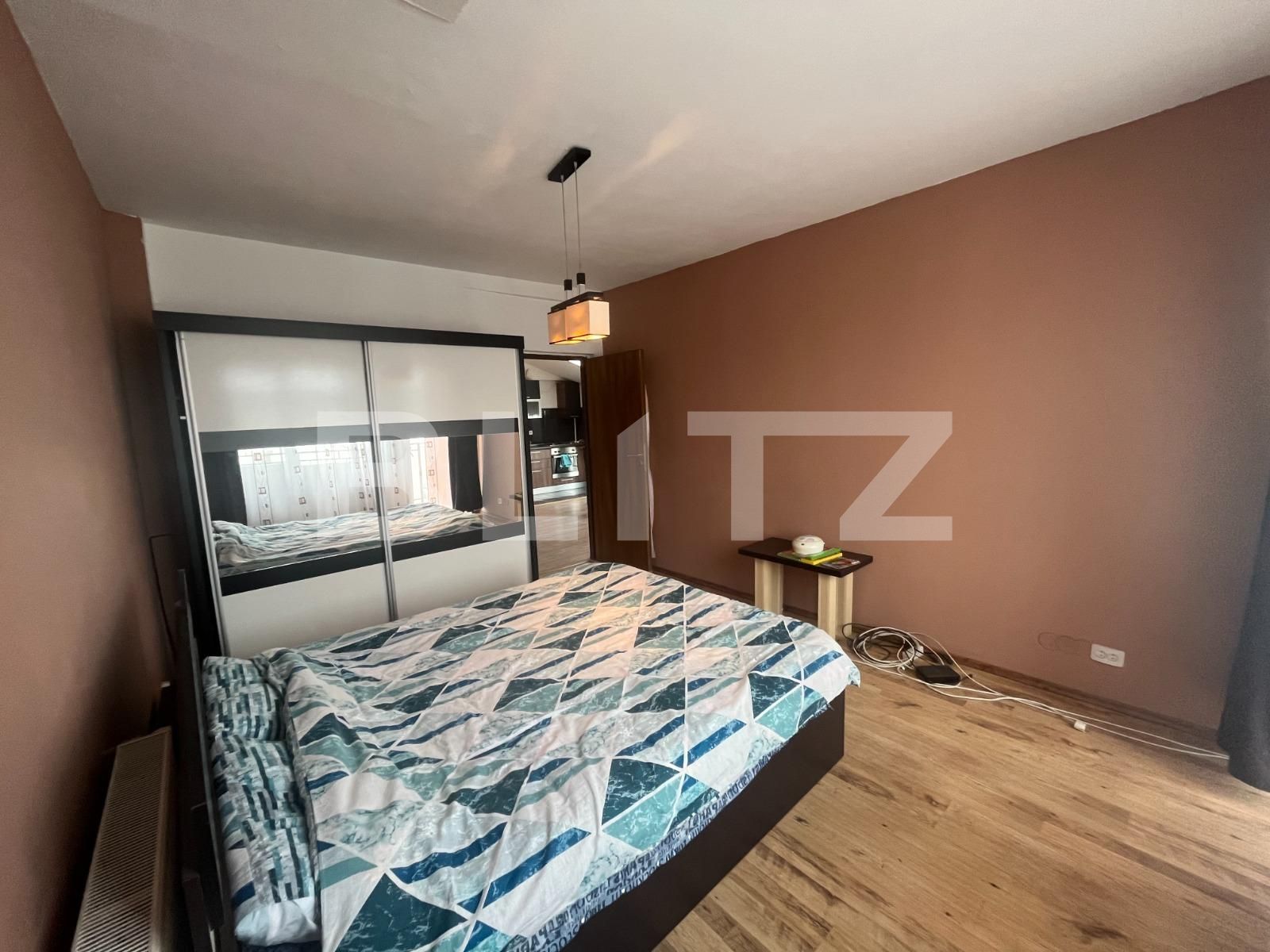 Apartament de vânzare 3 camere Floreşti - 108449AV | BLITZ Cluj-Napoca | Poza2
