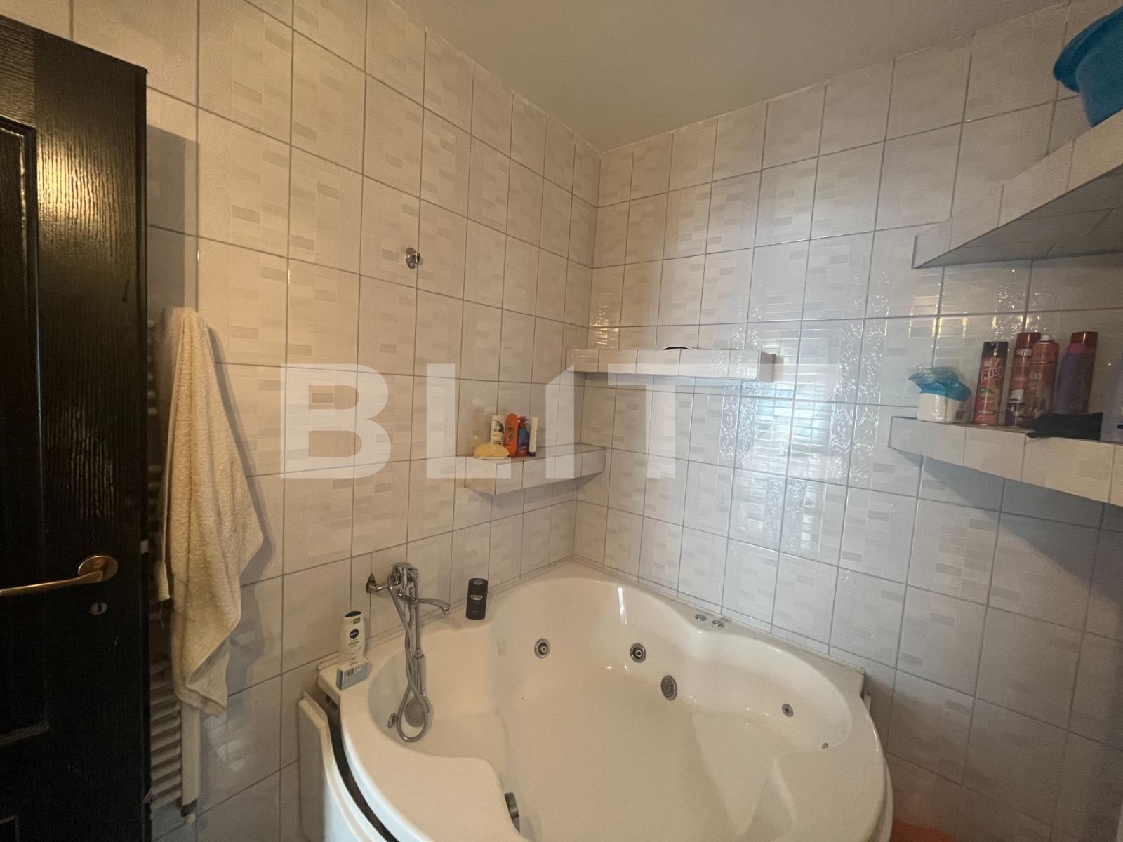 Apartament de vânzare 3 camere Floreşti - 108449AV | BLITZ Cluj-Napoca | Poza11
