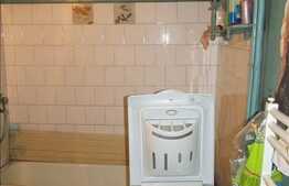 Apartament 2 camere, 45 mp utili, curte interioara, zona strazii Horea