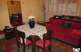 Apartament 2 camere, 45 mp utili, curte interioara, zona strazii Horea
