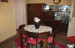 Apartament 2 camere, 45 mp utili, curte interioara, zona strazii Horea