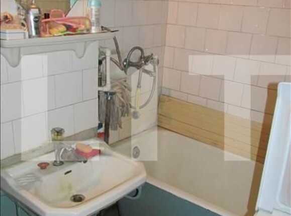 Apartament de vânzare 2 camere Central - 10845AV | BLITZ Cluj-Napoca | Poza6