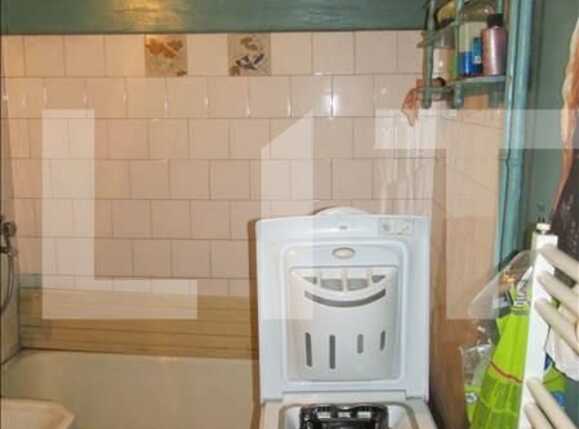 Apartament de vânzare 2 camere Central - 10845AV | BLITZ Cluj-Napoca | Poza5