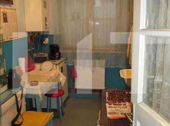 Apartament de vânzare 2 camere Central - 10845AV | BLITZ Cluj-Napoca | Poza4