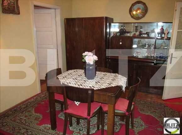 Apartament de vânzare 2 camere Central - 10845AV | BLITZ Cluj-Napoca | Poza2