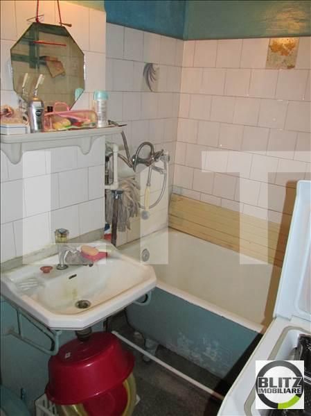 Apartament de vânzare 2 camere Central - 10845AV | BLITZ Cluj-Napoca | Poza6