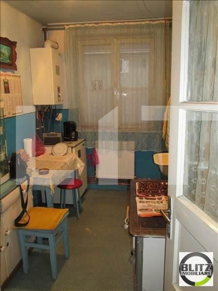 Apartament de vânzare 2 camere Central - 10845AV | BLITZ Cluj-Napoca | Poza4