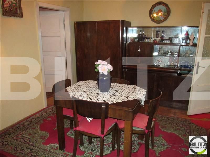 Apartament de vânzare 2 camere Central - 10845AV | BLITZ Cluj-Napoca | Poza2