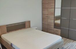 Garsoniera de 32 mp, etaj intermediar, Zona Parang 