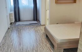 Garsoniera de 32 mp, etaj intermediar, Zona Parang 