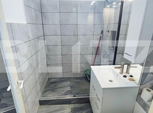 Garsonieră de vânzare Manastur - 108452AV | BLITZ Cluj-Napoca | Poza3