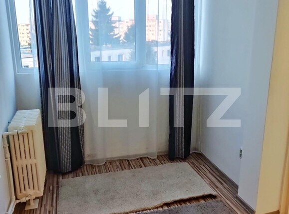 Garsonieră de vânzare Manastur - 108452AV | BLITZ Cluj-Napoca | Poza5