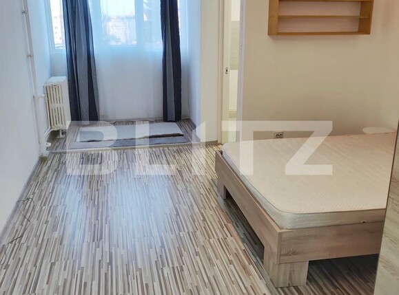 Garsonieră de vânzare Manastur - 108452AV | BLITZ Cluj-Napoca | Poza2