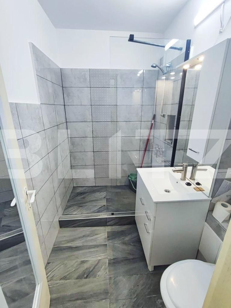 Garsonieră de vânzare Manastur - 108452AV | BLITZ Cluj-Napoca | Poza3