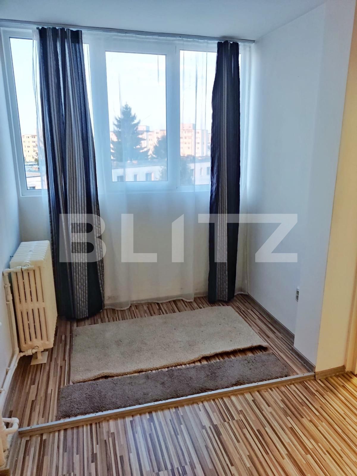 Garsonieră de vânzare Manastur - 108452AV | BLITZ Cluj-Napoca | Poza5