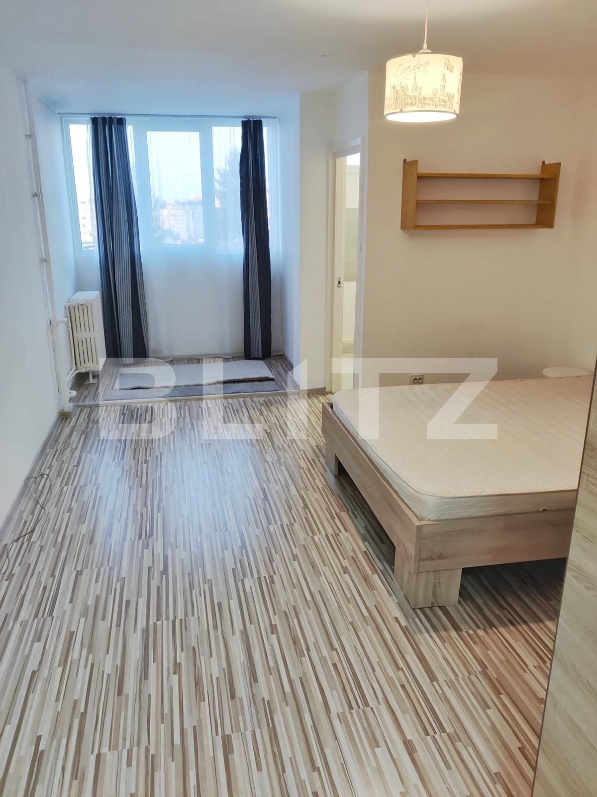 Garsonieră de vânzare Manastur - 108452AV | BLITZ Cluj-Napoca | Poza2