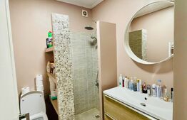 Apartament 3 camere, 80mp, gradina 80mp, zona Terra!