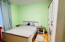 Apartament 3 camere, 80mp, gradina 80mp, zona Terra!