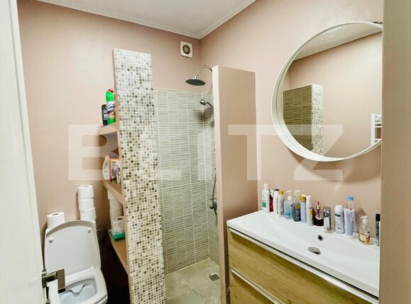 Apartament de vânzare 3 camere Floreşti - 108453AV | BLITZ Cluj-Napoca | Poza6