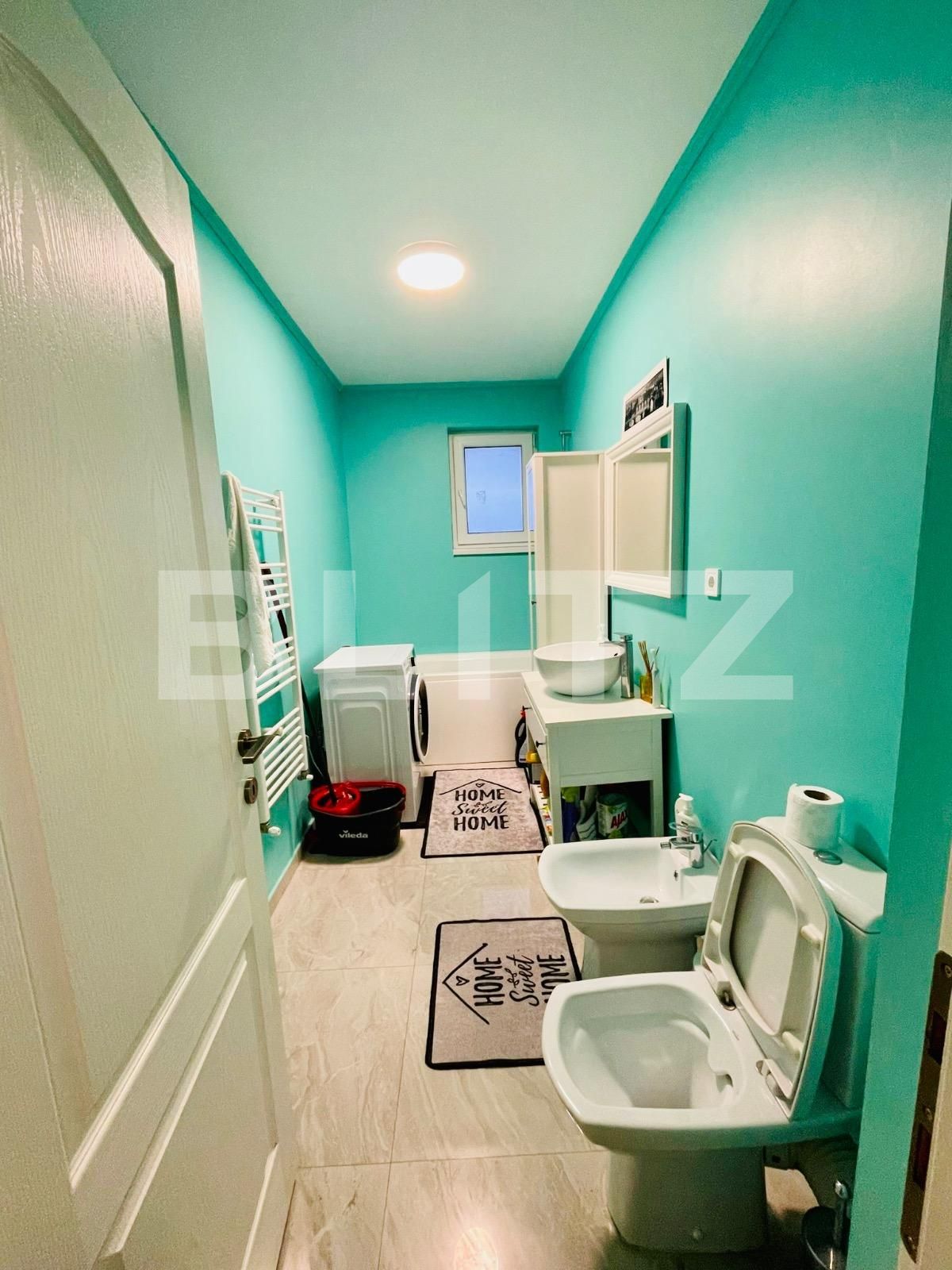 Apartament de vânzare 3 camere Floreşti - 108453AV | BLITZ Cluj-Napoca | Poza5