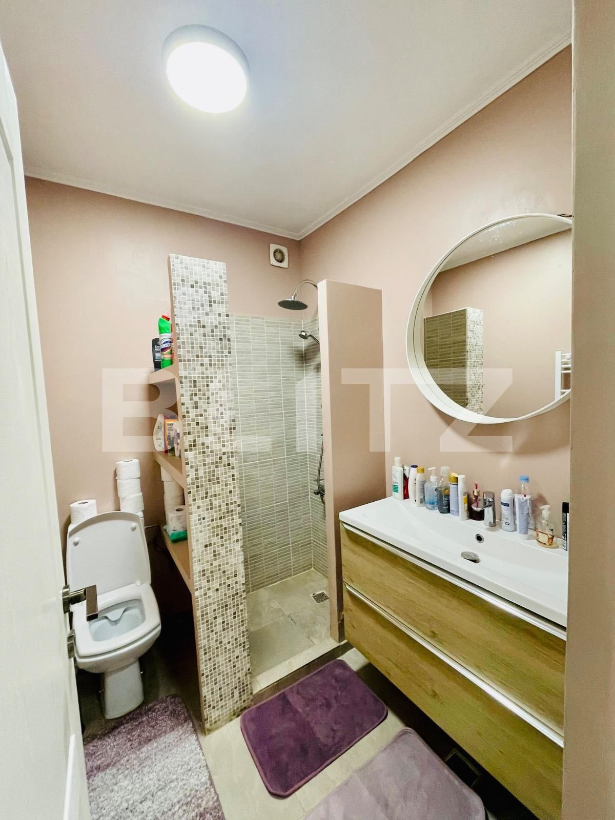 Apartament de vânzare 3 camere Floreşti - 108453AV | BLITZ Cluj-Napoca | Poza6