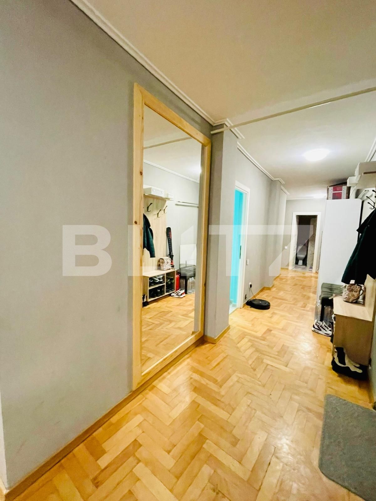 Apartament de vânzare 3 camere Floreşti - 108453AV | BLITZ Cluj-Napoca | Poza4