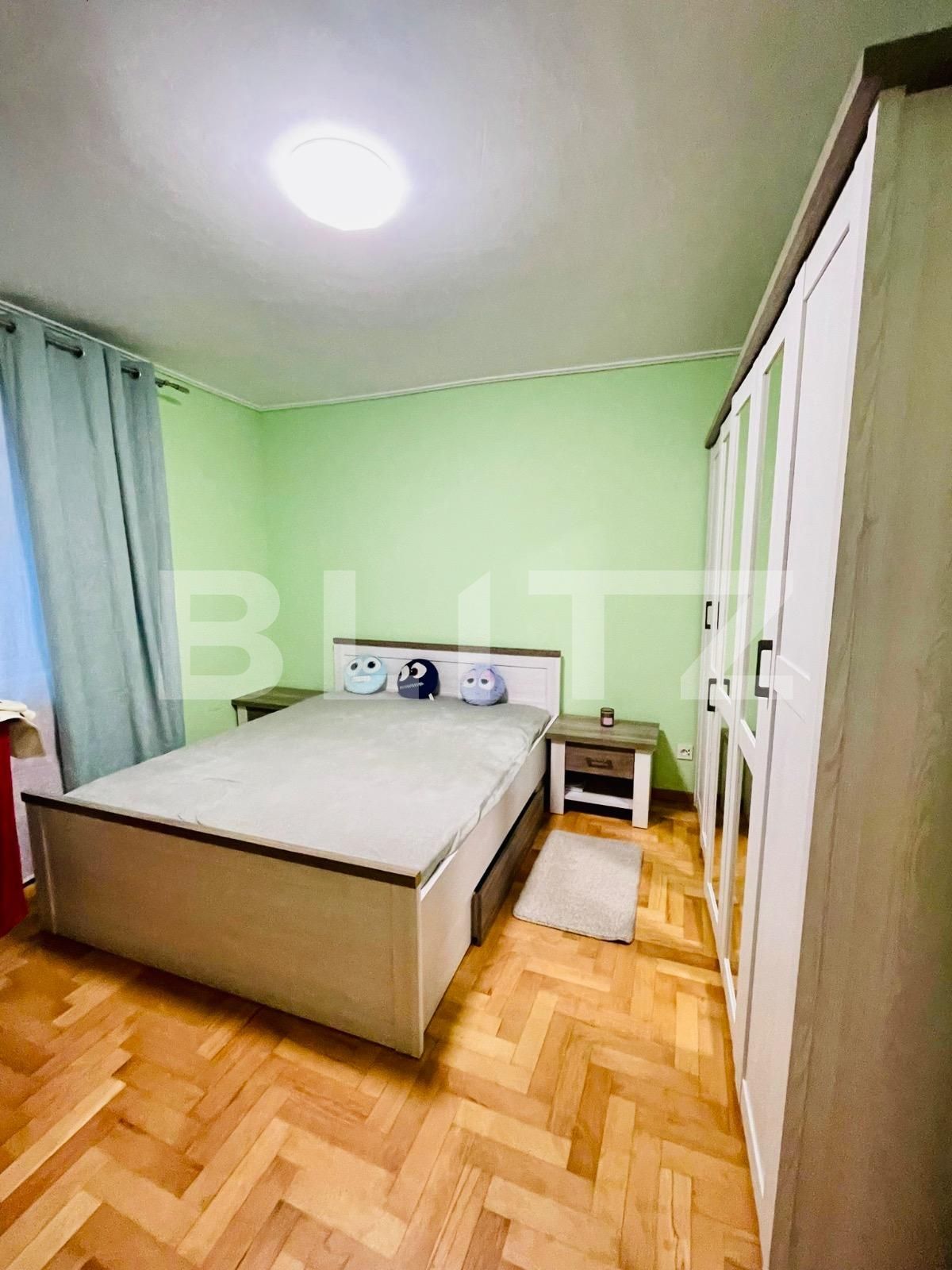 Apartament de vânzare 3 camere Floreşti - 108453AV | BLITZ Cluj-Napoca | Poza3