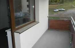 Apartament 4 camere, 105 mp, loc parcare, 2 garaje! Zona Tauti!