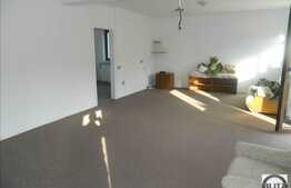 Apartament 4 camere, 105 mp, loc parcare, 2 garaje! Zona Tauti!