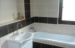 Apartament 4 camere, 105 mp, loc parcare, 2 garaje! Zona Tauti!