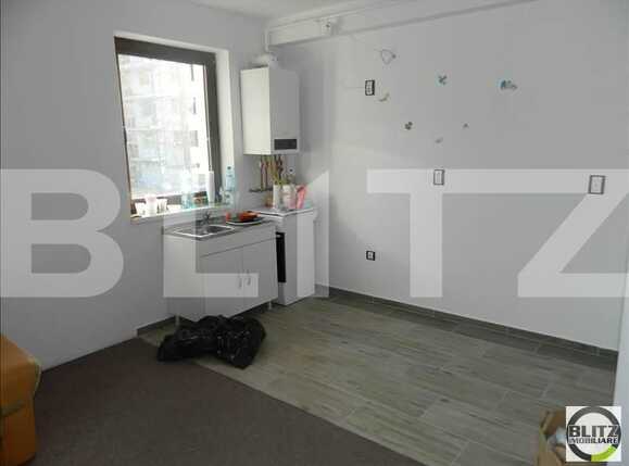 Apartament de vânzare 4 camere Floreşti - 10846AV | BLITZ Cluj-Napoca | Poza3
