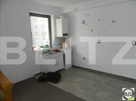 Apartament de vânzare 4 camere Floreşti - 10846AV | BLITZ Cluj-Napoca | Poza4