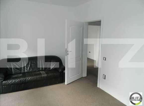 Apartament de vânzare 4 camere Floreşti - 10846AV | BLITZ Cluj-Napoca | Poza9