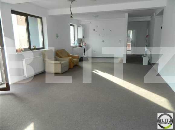 Apartament de vânzare 4 camere Floreşti - 10846AV | BLITZ Cluj-Napoca | Poza1
