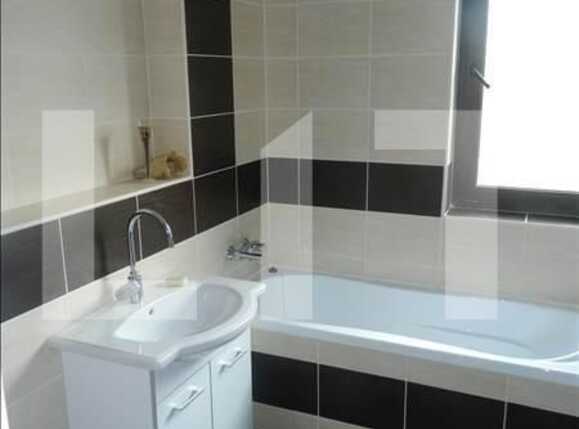 Apartament de vânzare 4 camere Floreşti - 10846AV | BLITZ Cluj-Napoca | Poza10