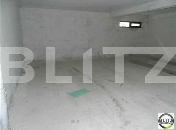 Apartament de vânzare 4 camere Floreşti - 10846AV | BLITZ Cluj-Napoca | Poza14