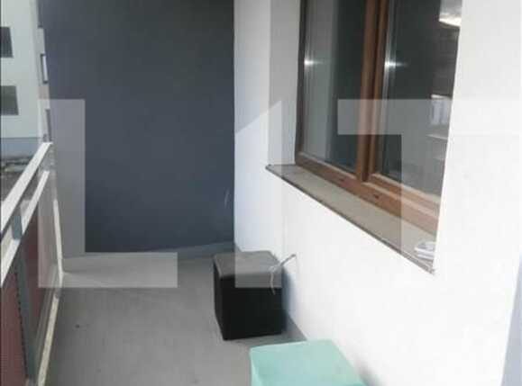 Apartament de vânzare 4 camere Floreşti - 10846AV | BLITZ Cluj-Napoca | Poza12