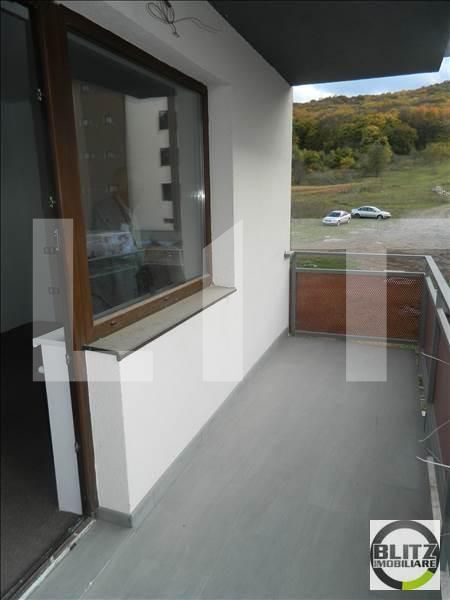 Apartament de vânzare 4 camere Floreşti - 10846AV | BLITZ Cluj-Napoca | Poza13