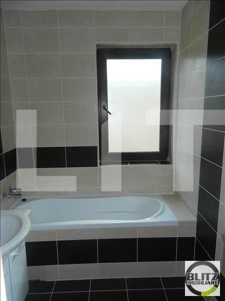 Apartament de vânzare 4 camere Floreşti - 10846AV | BLITZ Cluj-Napoca | Poza11