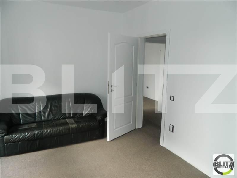 Apartament de vânzare 4 camere Floreşti - 10846AV | BLITZ Cluj-Napoca | Poza9