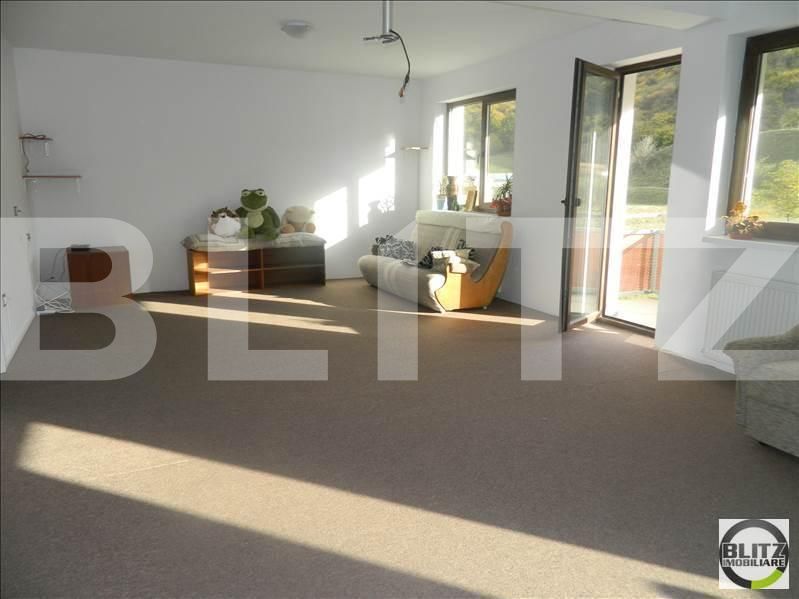 Apartament de vânzare 4 camere Floreşti - 10846AV | BLITZ Cluj-Napoca | Poza2