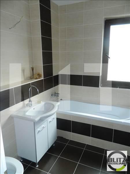 Apartament de vânzare 4 camere Floreşti - 10846AV | BLITZ Cluj-Napoca | Poza10