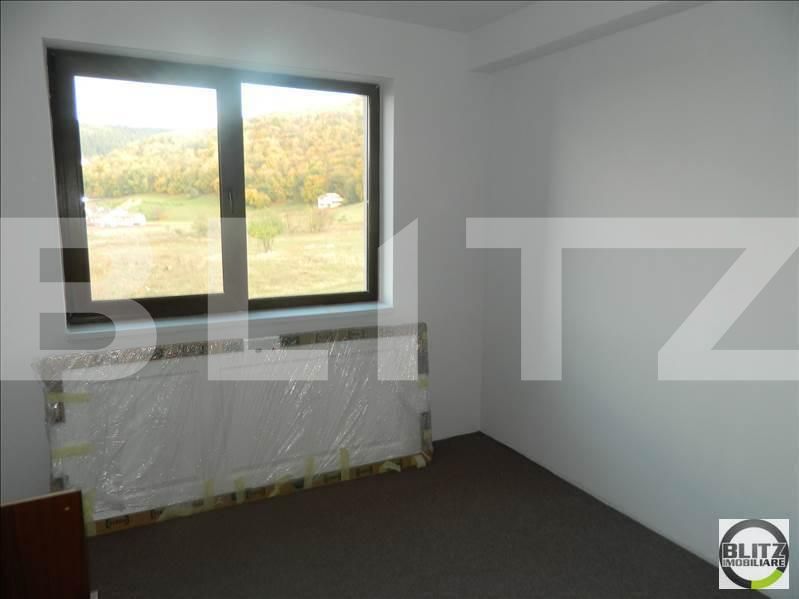 Apartament de vânzare 4 camere Floreşti - 10846AV | BLITZ Cluj-Napoca | Poza7