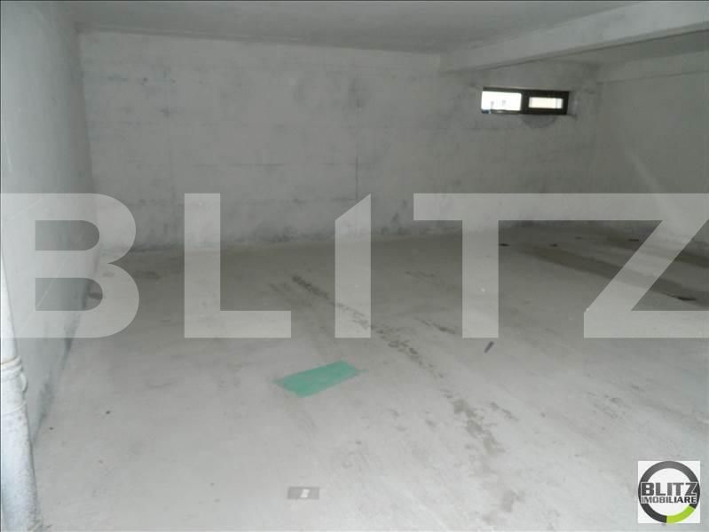 Apartament de vânzare 4 camere Floreşti - 10846AV | BLITZ Cluj-Napoca | Poza14