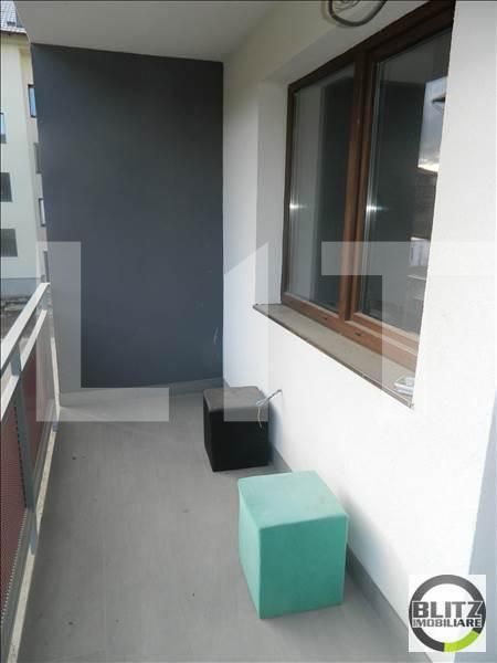 Apartament de vânzare 4 camere Floreşti - 10846AV | BLITZ Cluj-Napoca | Poza12